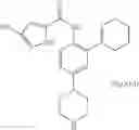 Fig. 112 - Method of inhibiting FLT3 kinase