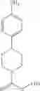 Fig. 114 - Method of inhibiting FLT3 kinase