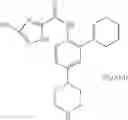 Fig. 117 - Method of inhibiting FLT3 kinase