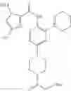 Fig. 118 - Method of inhibiting FLT3 kinase