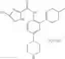 Fig. 121 - Method of inhibiting FLT3 kinase