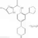 Fig. 122 - Method of inhibiting FLT3 kinase