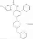 Fig. 125 - Method of inhibiting FLT3 kinase