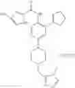 Fig. 127 - Method of inhibiting FLT3 kinase