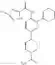 Fig. 128 - Method of inhibiting FLT3 kinase