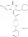 Fig. 129 - Method of inhibiting FLT3 kinase