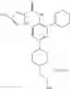 Fig. 130 - Method of inhibiting FLT3 kinase