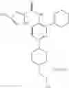 Fig. 131 - Method of inhibiting FLT3 kinase