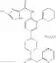 Fig. 133 - Method of inhibiting FLT3 kinase