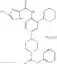 Fig. 134 - Method of inhibiting FLT3 kinase
