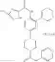 Fig. 135 - Method of inhibiting FLT3 kinase