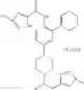 Fig. 136 - Method of inhibiting FLT3 kinase