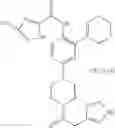 Fig. 137 - Method of inhibiting FLT3 kinase
