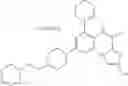 Fig. 138 - Method of inhibiting FLT3 kinase