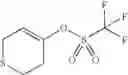 Fig. 141 - Method of inhibiting FLT3 kinase