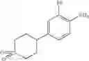 Fig. 145 - Method of inhibiting FLT3 kinase
