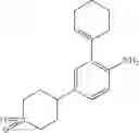 Fig. 146 - Method of inhibiting FLT3 kinase