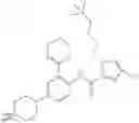 Fig. 147 - Method of inhibiting FLT3 kinase