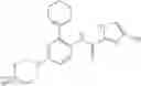 Fig. 148 - Method of inhibiting FLT3 kinase