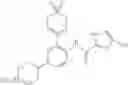 Fig. 149 - Method of inhibiting FLT3 kinase
