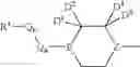 Fig. 15 - Method of inhibiting FLT3 kinase