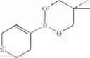Fig. 150 - Method of inhibiting FLT3 kinase
