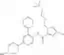 Fig. 152 - Method of inhibiting FLT3 kinase