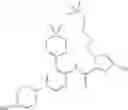 Fig. 153 - Method of inhibiting FLT3 kinase