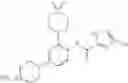 Fig. 154 - Method of inhibiting FLT3 kinase