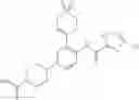 Fig. 155 - Method of inhibiting FLT3 kinase