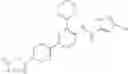 Fig. 156 - Method of inhibiting FLT3 kinase