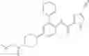 Fig. 157 - Method of inhibiting FLT3 kinase
