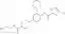 Fig. 158 - Method of inhibiting FLT3 kinase