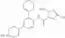 Fig. 159 - Method of inhibiting FLT3 kinase