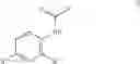 Fig. 16 - Method of inhibiting FLT3 kinase