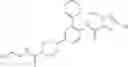 Fig. 160 - Method of inhibiting FLT3 kinase