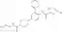 Fig. 161 - Method of inhibiting FLT3 kinase