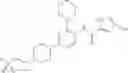 Fig. 162 - Method of inhibiting FLT3 kinase