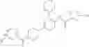 Fig. 166 - Method of inhibiting FLT3 kinase