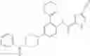 Fig. 167 - Method of inhibiting FLT3 kinase