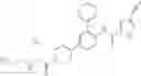 Fig. 168 - Method of inhibiting FLT3 kinase