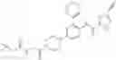 Fig. 169 - Method of inhibiting FLT3 kinase