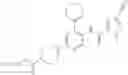 Fig. 170 - Method of inhibiting FLT3 kinase