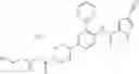 Fig. 171 - Method of inhibiting FLT3 kinase