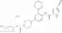 Fig. 172 - Method of inhibiting FLT3 kinase