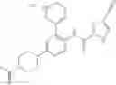 Fig. 173 - Method of inhibiting FLT3 kinase