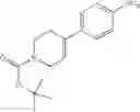 Fig. 176 - Method of inhibiting FLT3 kinase