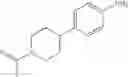 Fig. 177 - Method of inhibiting FLT3 kinase