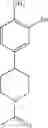 Fig. 178 - Method of inhibiting FLT3 kinase