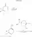 Fig. 18 - Method of inhibiting FLT3 kinase